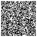 QR code with CMC Americas Inc contacts