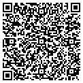 QR code with Chevron contacts