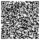QR code with Natelson's Inc contacts