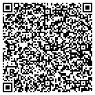 QR code with Helping Hand Bookkeeping Service contacts