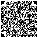 QR code with Gardens Galore contacts