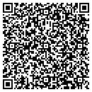 QR code with Levitz Furniture Corporation contacts