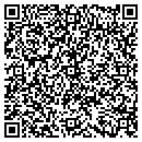 QR code with Spano Masonry contacts
