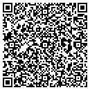 QR code with Infa-Lab Inc contacts