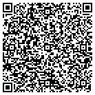 QR code with Energy Logistics & Pricing contacts