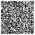 QR code with Capitol Plumbing Supply contacts