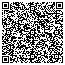QR code with Parkway Cleaners contacts