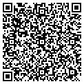 QR code with Fun Express contacts