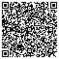 QR code with AC Photo contacts