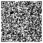 QR code with Fremont Imaging Center contacts