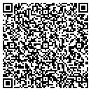 QR code with Susan King & Co contacts