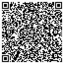 QR code with Tdk Landscape Const contacts