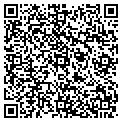 QR code with Alexander Adams LLC contacts