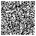 QR code with Dma Infotech LLC contacts