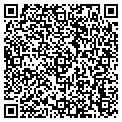 QR code with Mad Technologies LLC contacts