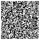 QR code with Disabilities Resource Center contacts