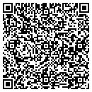QR code with Collision Services contacts