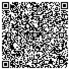 QR code with North Haledon Free Public Libr contacts