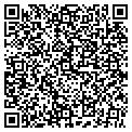 QR code with Chase Manhattan contacts