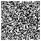 QR code with Jo-Ann Fabrics & Crafts contacts