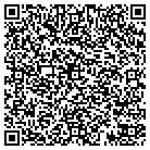 QR code with Caselli & Caselli Develop contacts