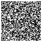 QR code with Rainbow G & J Painting LLC contacts