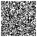 QR code with Williams-Sonoma Store 72 contacts