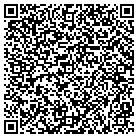 QR code with Spectrum Limousine Service contacts