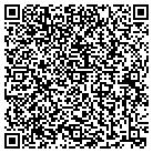 QR code with National Legacy Group contacts