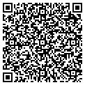 QR code with Catlaw Associates contacts