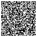 QR code with Dockside contacts