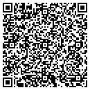 QR code with Armen Shahinian contacts