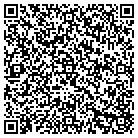 QR code with International Network Service contacts