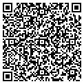 QR code with American Capital contacts