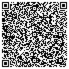 QR code with Compu-Data Systems Inc contacts