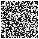 QR code with Magic Rice contacts