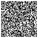 QR code with Gianni Versace contacts