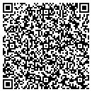 QR code with Airgroup Express contacts