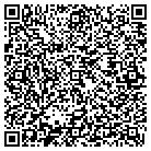 QR code with Union Public Utility District contacts