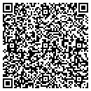 QR code with Jersey Painting Plus contacts