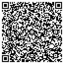 QR code with Data Integrity Service LLC contacts