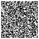 QR code with Vijayant Pawar contacts