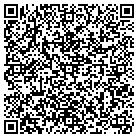 QR code with Carl Totten Assoc Inc contacts