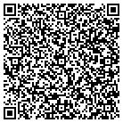 QR code with Taylors Wrecking Service contacts