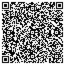 QR code with Life Enhancements LLC contacts