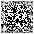 QR code with Tie Components Intl Inc contacts