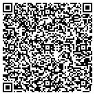 QR code with Teachers Cleaning Service contacts