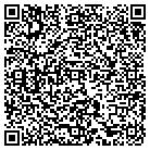 QR code with Clean N Brite Dry Cleaner contacts