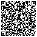 QR code with Isabelle Express contacts