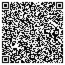 QR code with Edward Hunter contacts